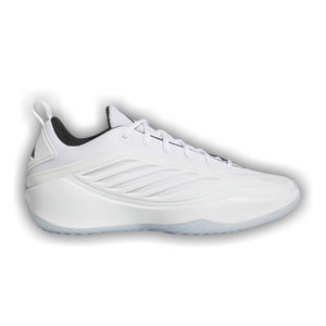 adidas Believe That 1 'Cloud White Core Black'