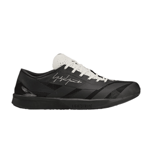 Y-3 Adizero RC6 'Black Off White'