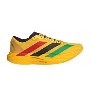 Bob Marley x adidas Adizero Evo SL 'One Love'