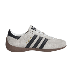 adidas Wmns Handball Spezial 'Core White Core Black'