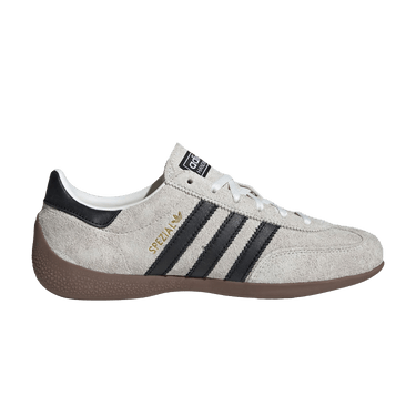 adidas Wmns Handball Spezial 'Core White Core Black'