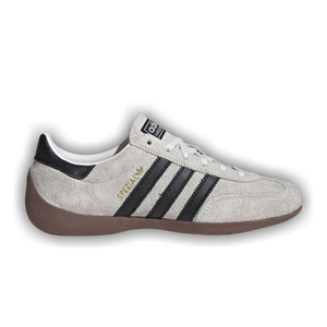 adidas Wmns Handball Spezial 'Core White Core Black'