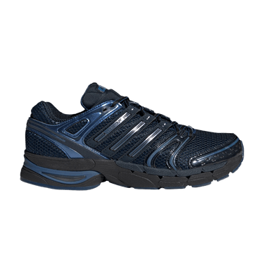 adidas Adistar Control 5 'Cloud White Core Black Dusky Petrol'