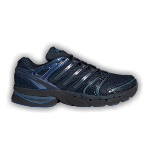 adidas Adistar Control 5 'Cloud White Core Black Dusky Petrol'