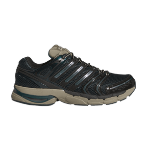 adidas Adistar Control 5 'Cloud White Core Black Aurora Ivy'