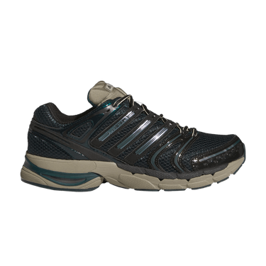 adidas Adistar Control 5 'Cloud White Core Black Aurora Ivy'