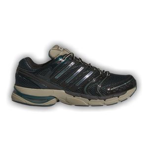 adidas Adistar Control 5 'Cloud White Core Black Aurora Ivy'