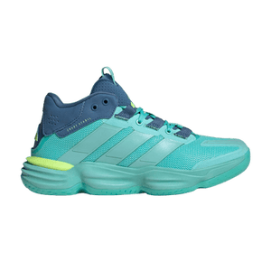 adidas Wmns Court Stabil 'Flash Aqua'