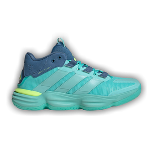 adidas Wmns Court Stabil 'Flash Aqua'