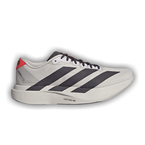 Audi x adidas Adizero Evo SL 'Grey Black'