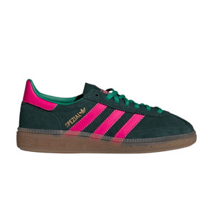 adidas Originals Handball Spezial Big Kid 'Aurora Ivy'
