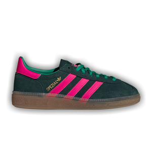 adidas Originals Handball Spezial Big Kid 'Aurora Ivy'