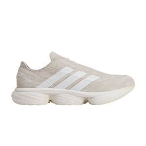 Stella Mccartney x Tyrrell Winston x adidas Lightblaze Pod 'Cloud White'