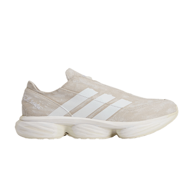 Stella Mccartney x Tyrrell Winston x adidas Lightblaze Pod 'Cloud White'