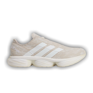 Stella Mccartney x Tyrrell Winston x adidas Lightblaze Pod 'Cloud White'