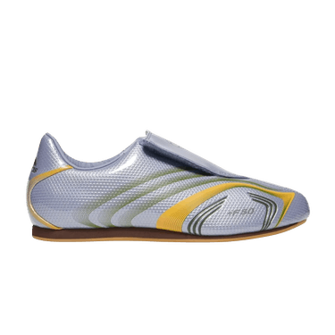 adidas Wmns Taekwondo F50 'Violet Olive Green'