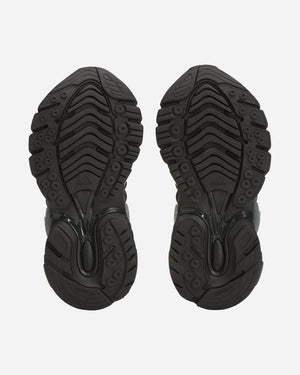 Pharrell x VIRGINIA x adidas Adistar Jellyfish 'Triple Black'
