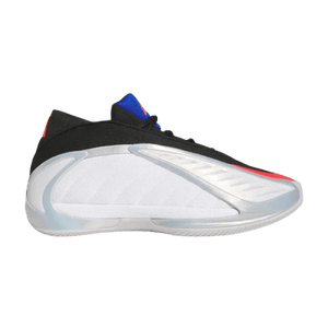 adidas AE 2 'USA'