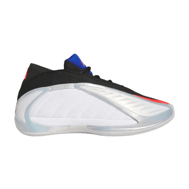 adidas AE 2 'USA'