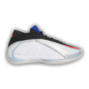 adidas AE 2 'USA'