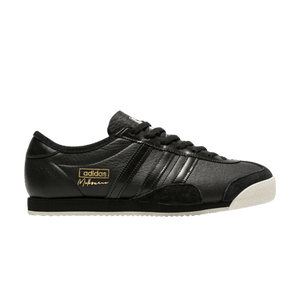 UP THERE x adidas Melbourne 'Core Black'