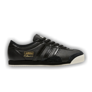 UP THERE x adidas Melbourne 'Core Black'
