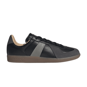 adidas BW Army 'Core Black Charcoal Solid Grey'