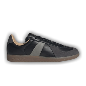 adidas BW Army 'Core Black Charcoal Solid Grey'