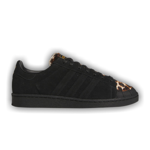 adidas Jabbar Lo 'Core Black Core Black Supplier Colour'