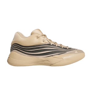 adidas Dame 10 'Bay-Eige'