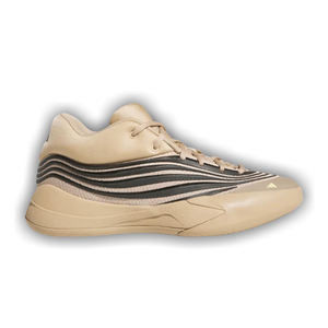 adidas Dame 10 'Bay-Eige'