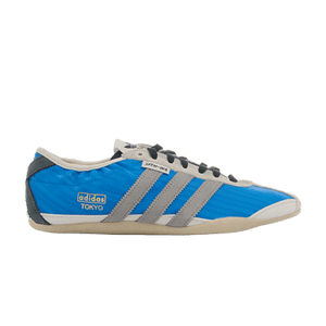 Song For The Mute x adidas Wmns Tokyo 'Blue Bird Charcoal Grey'