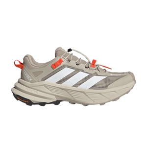 adidas Terrex Freehiker SL GORE-TEX 'Wonder Beige'