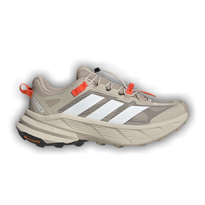 adidas Terrex Freehiker SL GORE-TEX 'Wonder Beige'