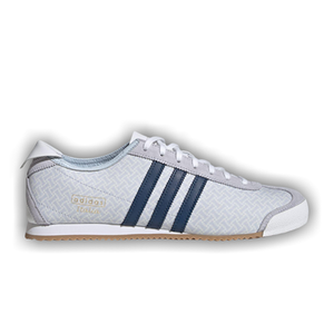 adidas Originals Italia 60s 'Supplier Colour'
