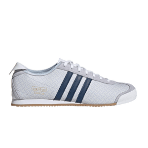 adidas Originals Italia 60s 'Supplier Colour'