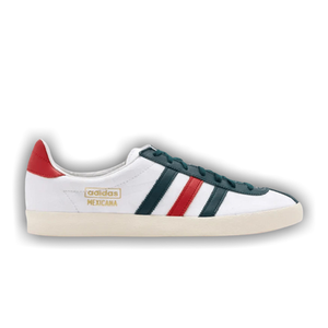 adidas Mexicana 'Mexican Football Federation'