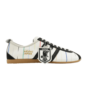 adidas Japan 'Japan Football Assocation'