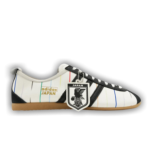 adidas Japan 'Japan Football Assocation'