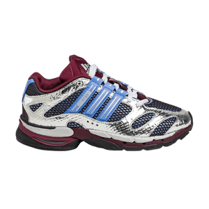 adidas Wmns Adistar 'Aurora Coffee Silver Metallic Blue Fusion'