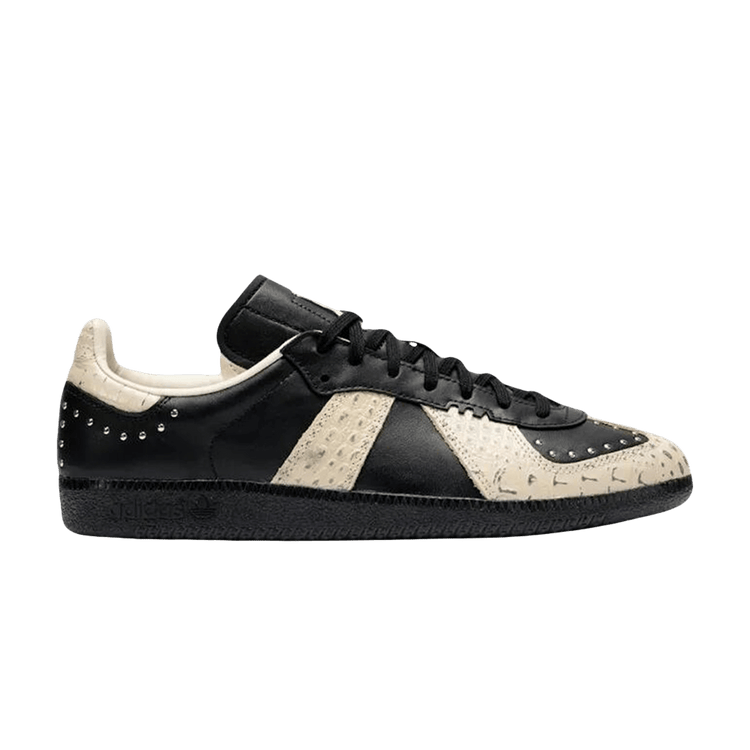 TWG x adidas BW Army 'Do Not Duplicate: Houston Rodeo Pack - Black Wonder White' KJ5019