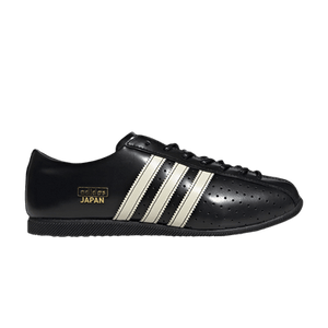 adidas Wmns Originals Japan Lux 'Black'