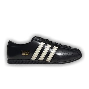 adidas Wmns Originals Japan Lux 'Black'