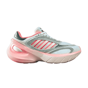 Sneaker Politics x adidas Adizero Goukana 'Roadkill'