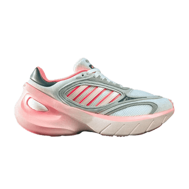 Sneaker Politics x adidas Adizero Goukana 'Roadkill'