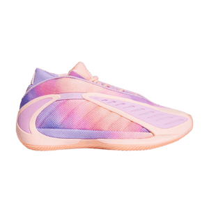 adidas AE 2 '3SSB'