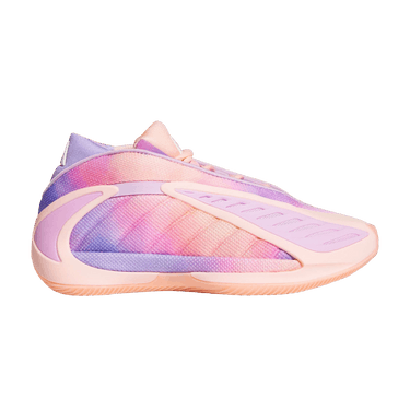 adidas AE 2 '3SSB'