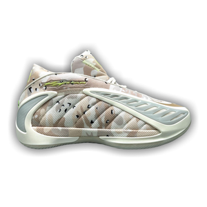 Hellstar x adidas AE 2 'Desert Camo'