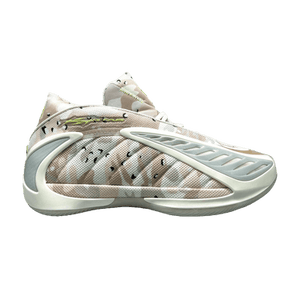 Hellstar x adidas AE 2 'Desert Camo'