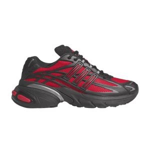 adidas Adistar XLG 2.0 'Better Scarlet'